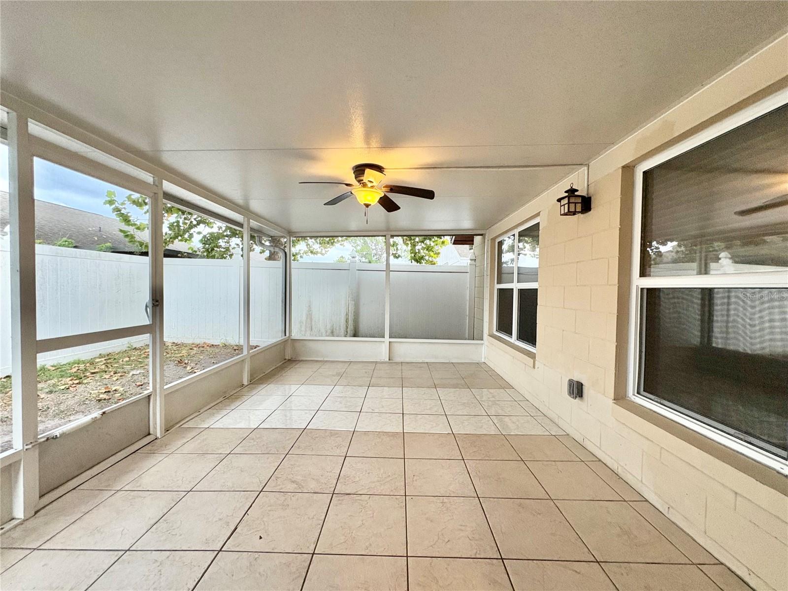 5305 FLYING EAGLE LN, KISSIMMEE, FL, 34746