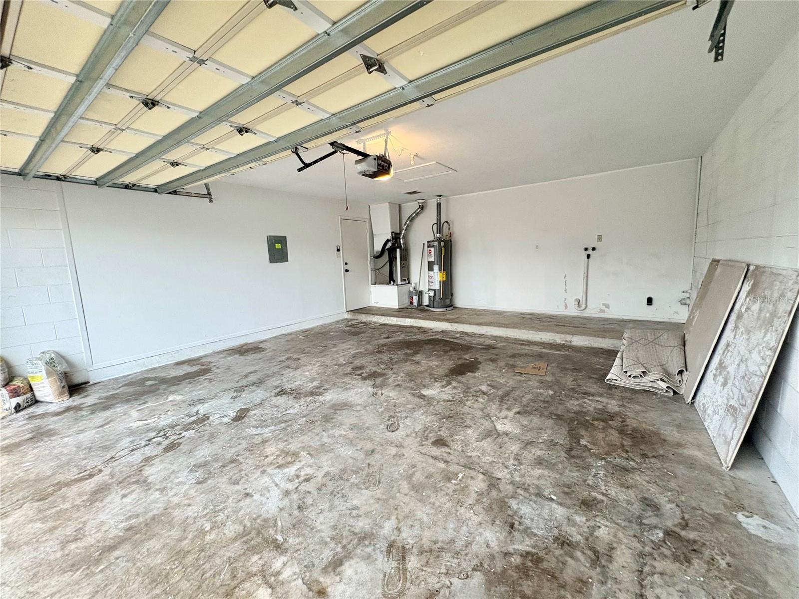 5305 FLYING EAGLE LN, KISSIMMEE, FL, 34746