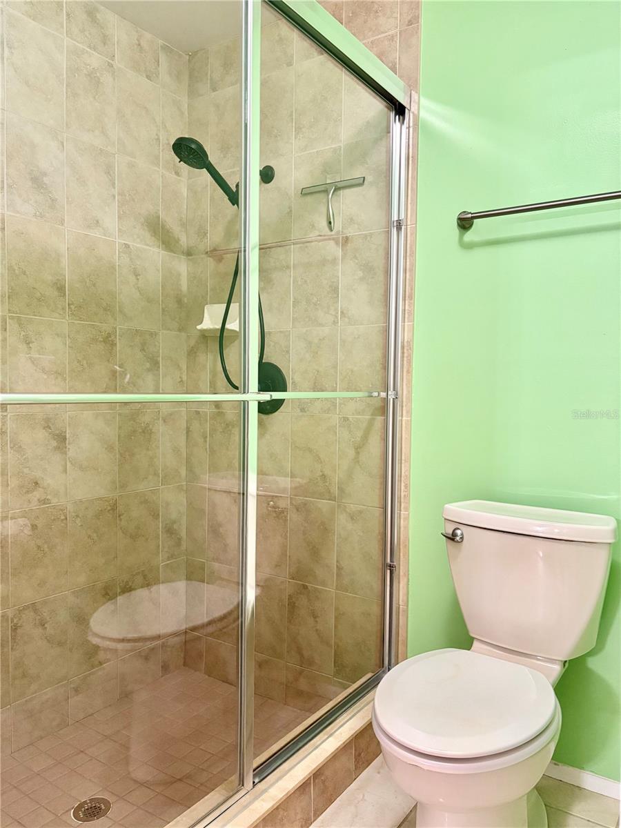 5305 FLYING EAGLE LN, KISSIMMEE, FL, 34746