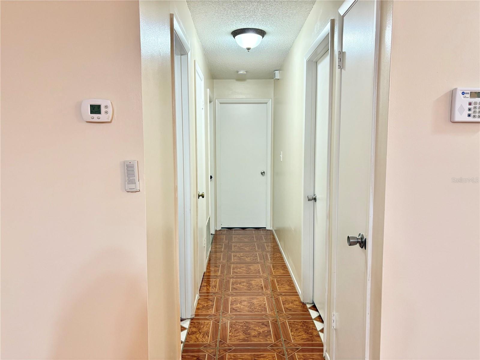 5305 FLYING EAGLE LN, KISSIMMEE, FL, 34746