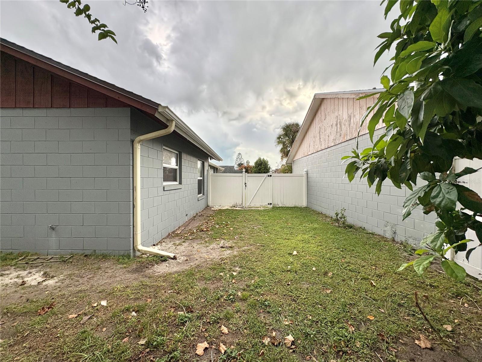 5305 FLYING EAGLE LN, KISSIMMEE, FL, 34746