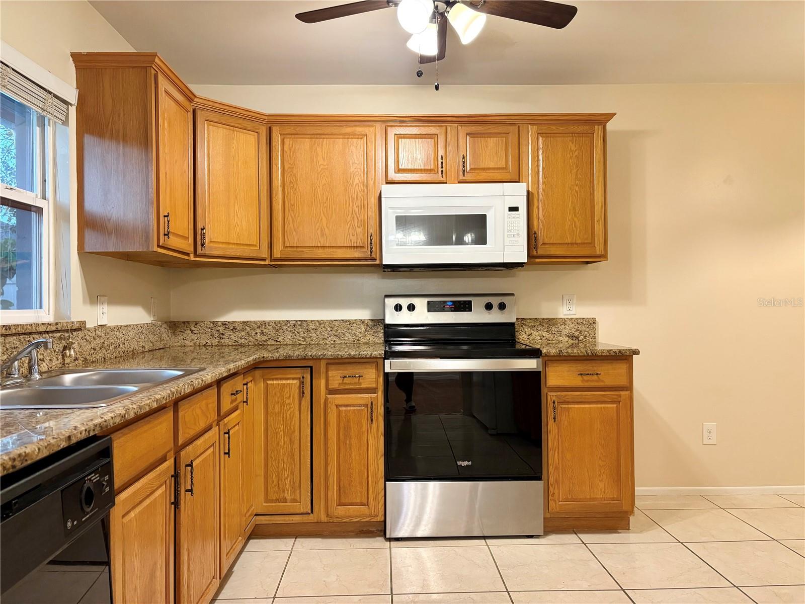 5305 FLYING EAGLE LN, KISSIMMEE, FL, 34746