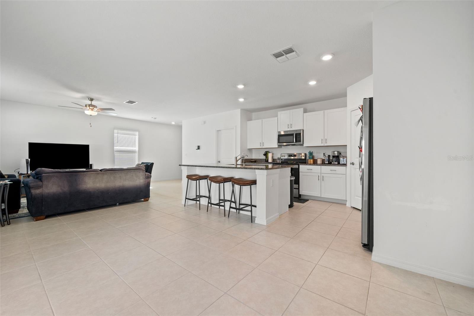 156 ROSE BUD LN, SPRING HILL, FL, 34609