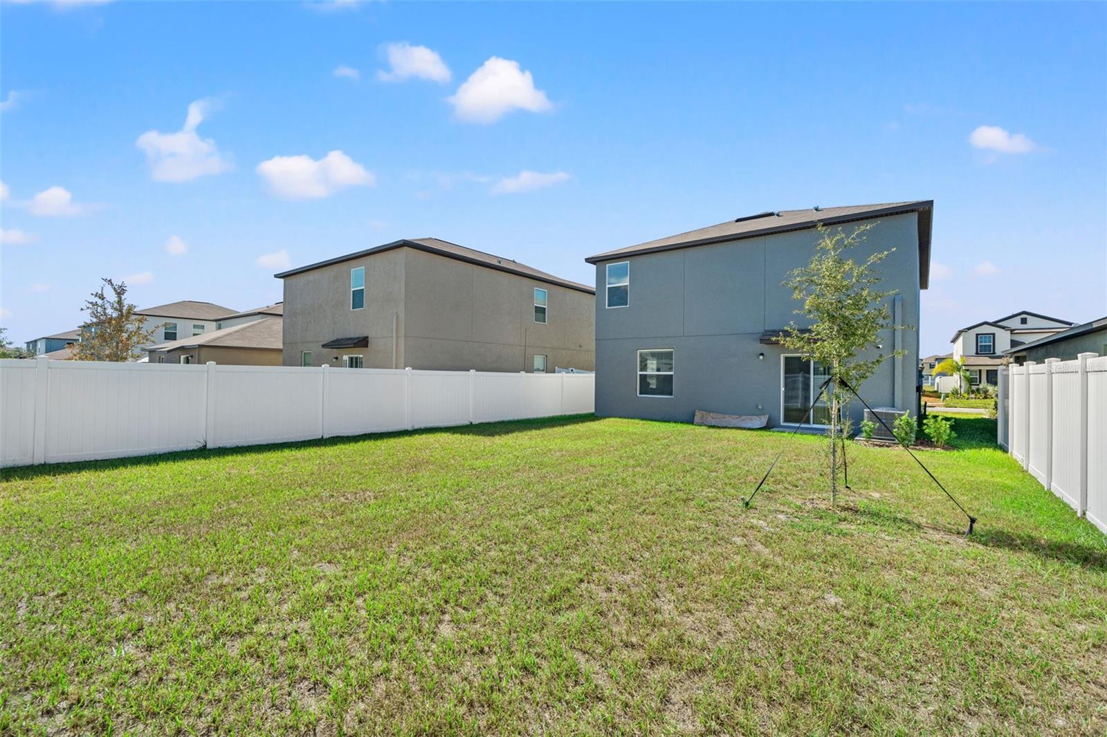 156 ROSE BUD LN, SPRING HILL, FL, 34609