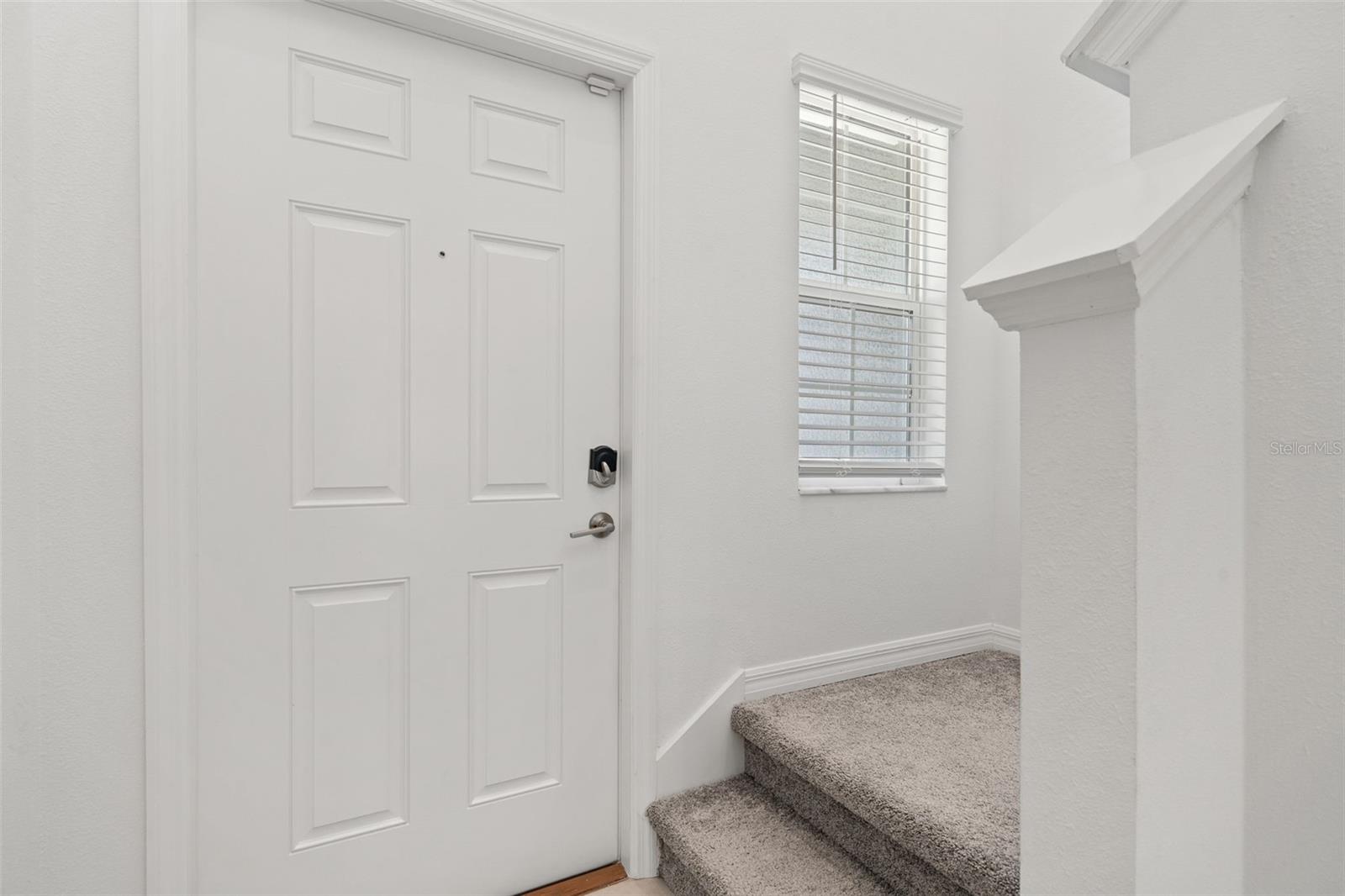 156 ROSE BUD LN, SPRING HILL, FL, 34609