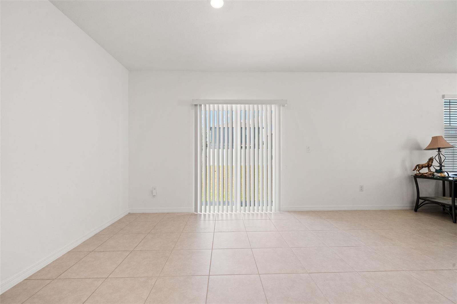 156 ROSE BUD LN, SPRING HILL, FL, 34609