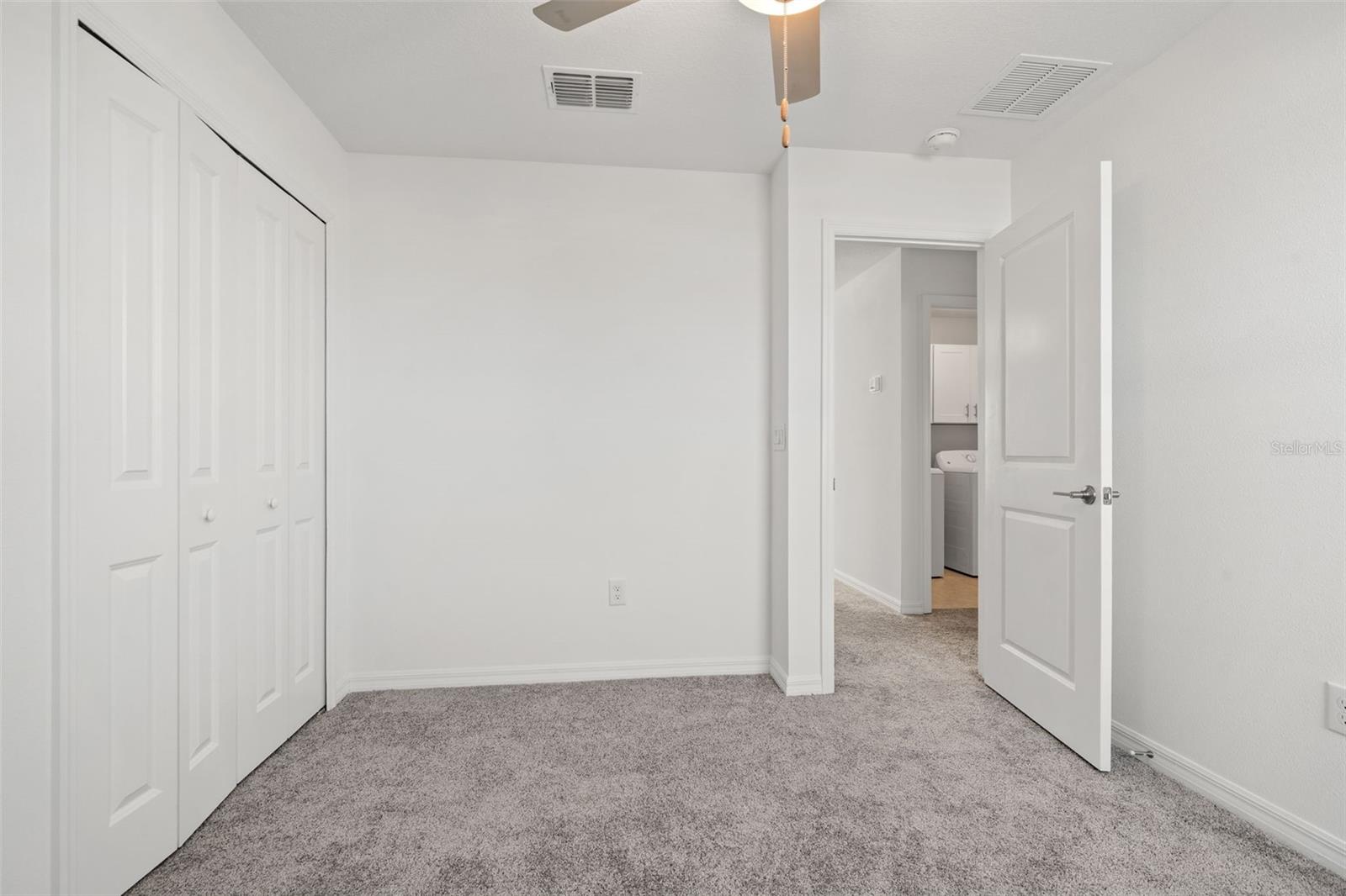 156 ROSE BUD LN, SPRING HILL, FL, 34609