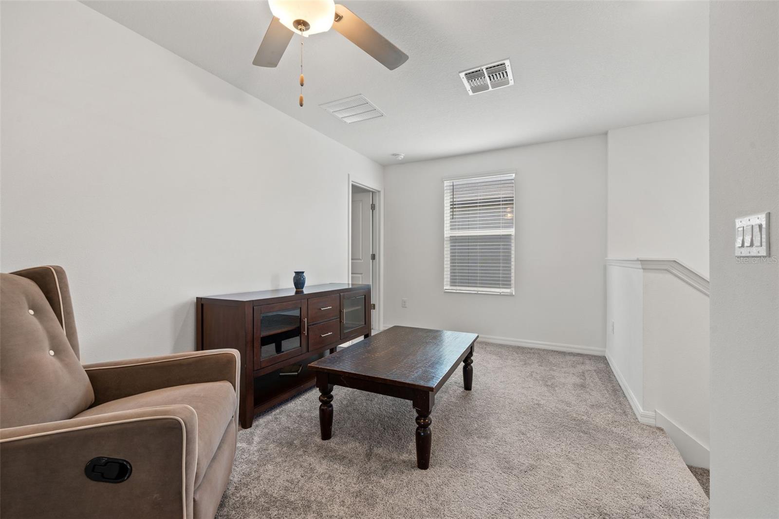 156 ROSE BUD LN, SPRING HILL, FL, 34609