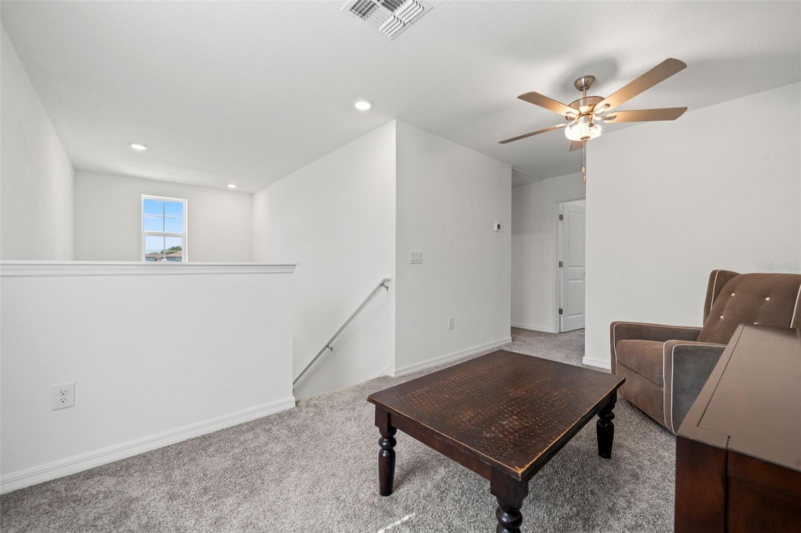 156 ROSE BUD LN, SPRING HILL, FL, 34609