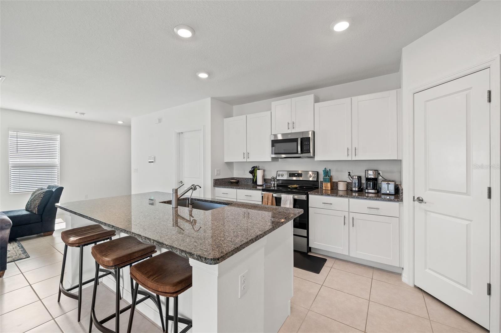 156 ROSE BUD LN, SPRING HILL, FL, 34609