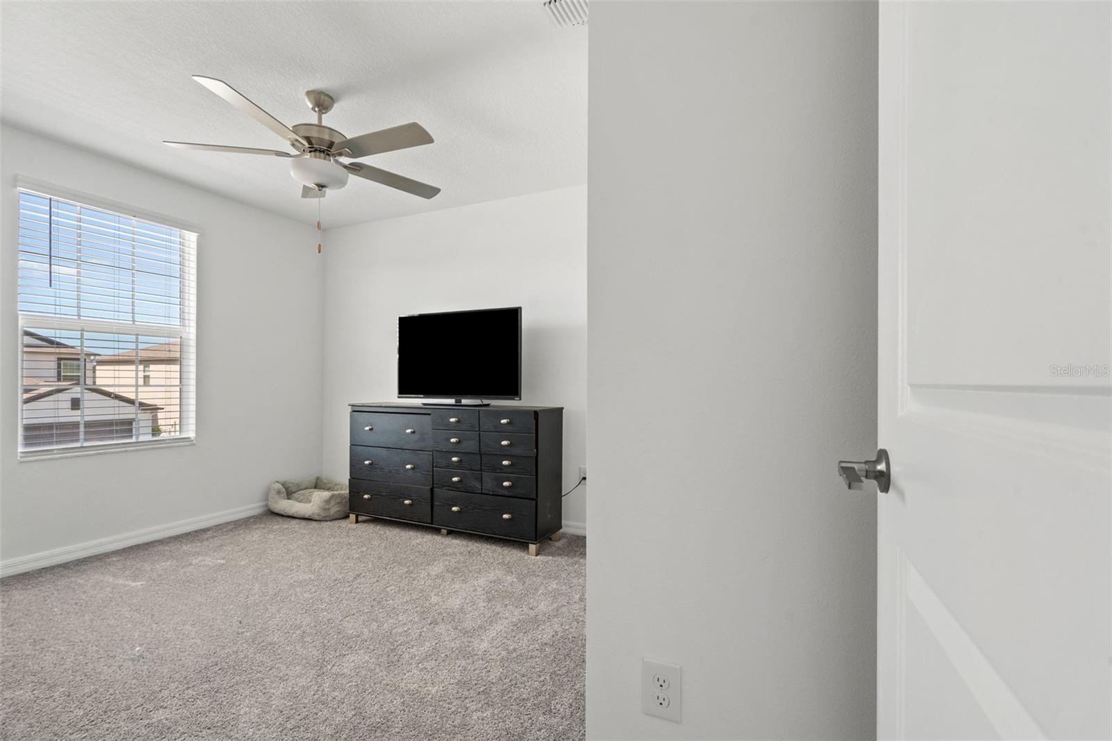 156 ROSE BUD LN, SPRING HILL, FL, 34609