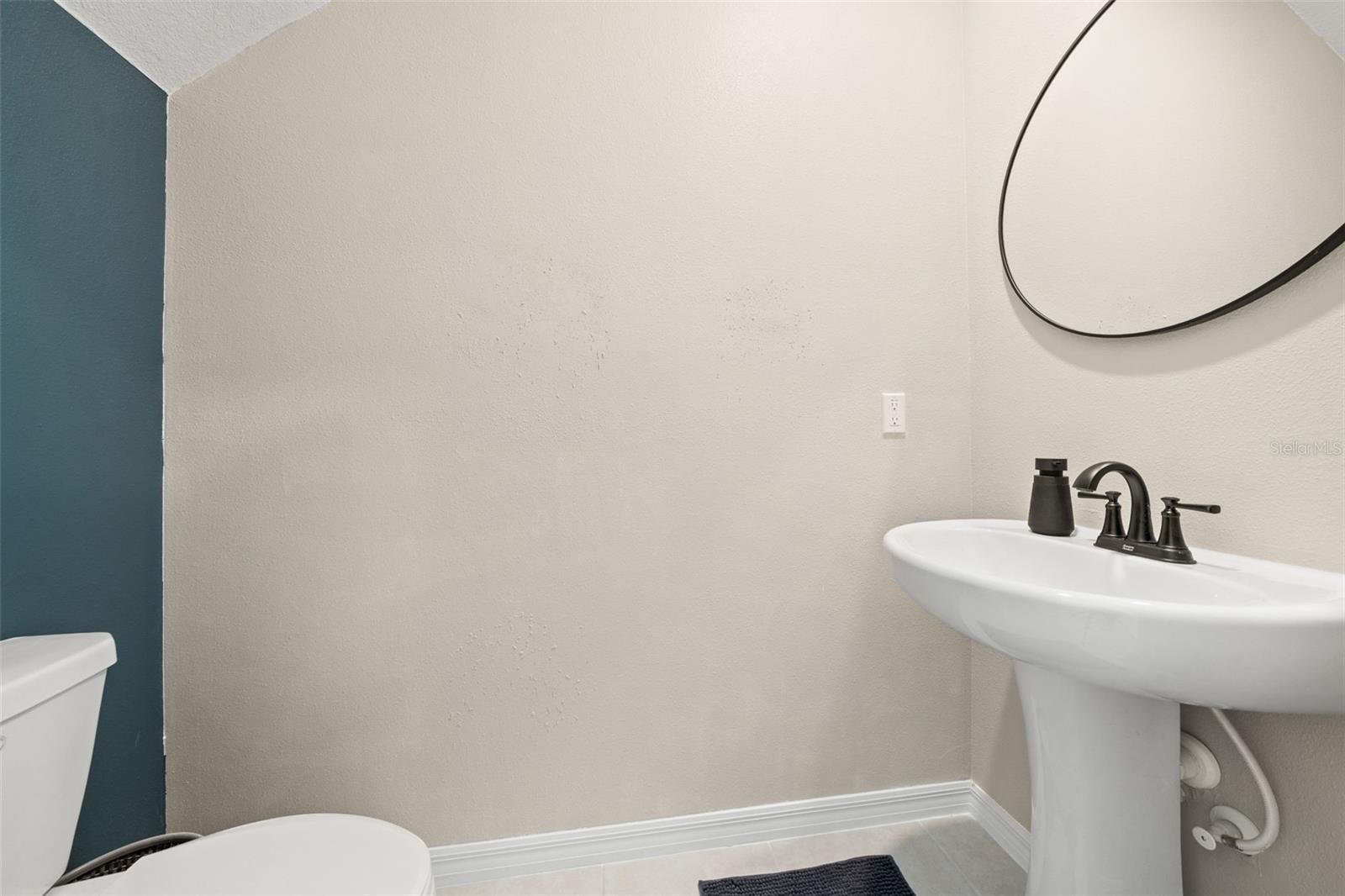 156 ROSE BUD LN, SPRING HILL, FL, 34609