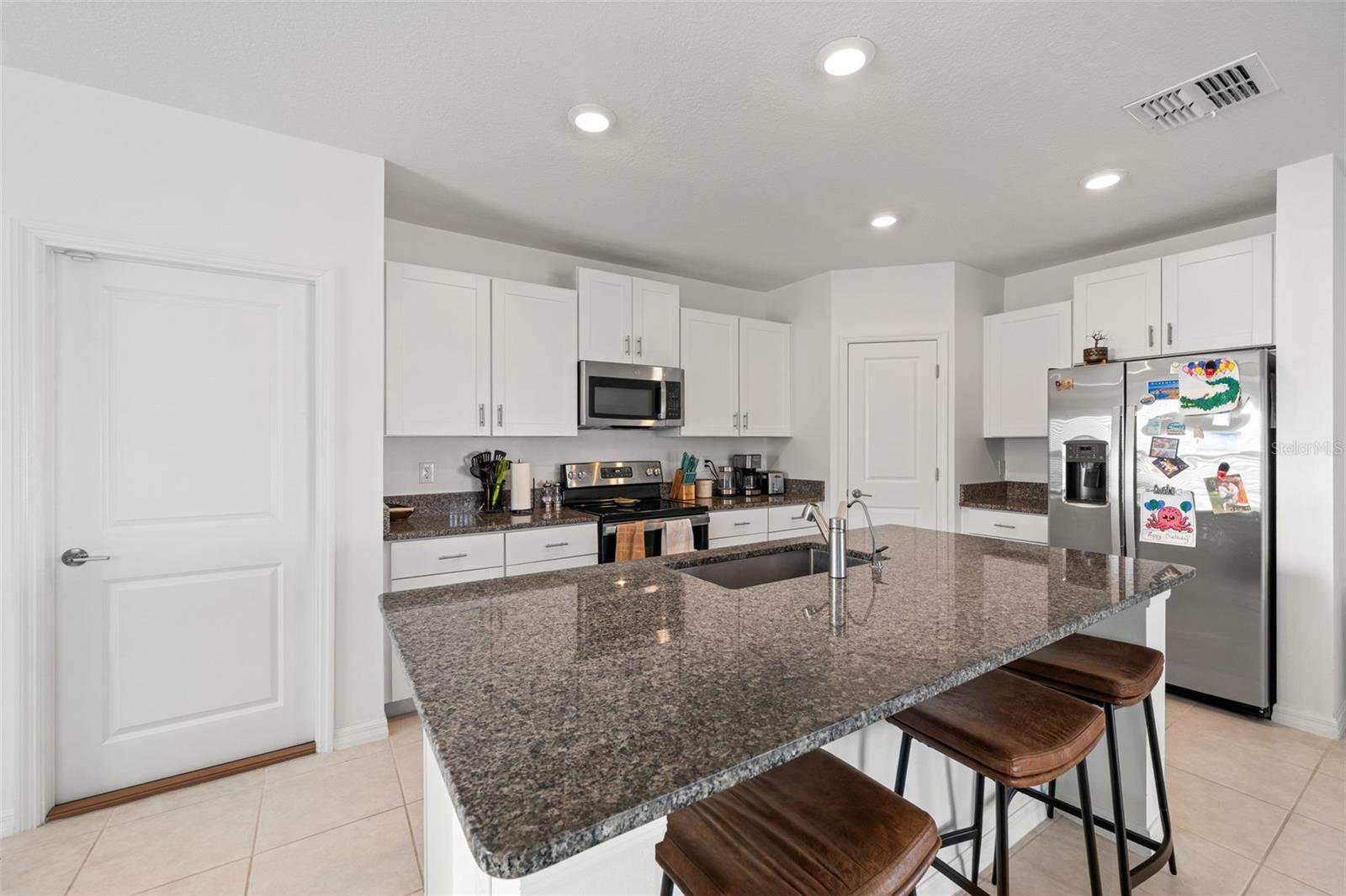 156 ROSE BUD LN, SPRING HILL, FL, 34609