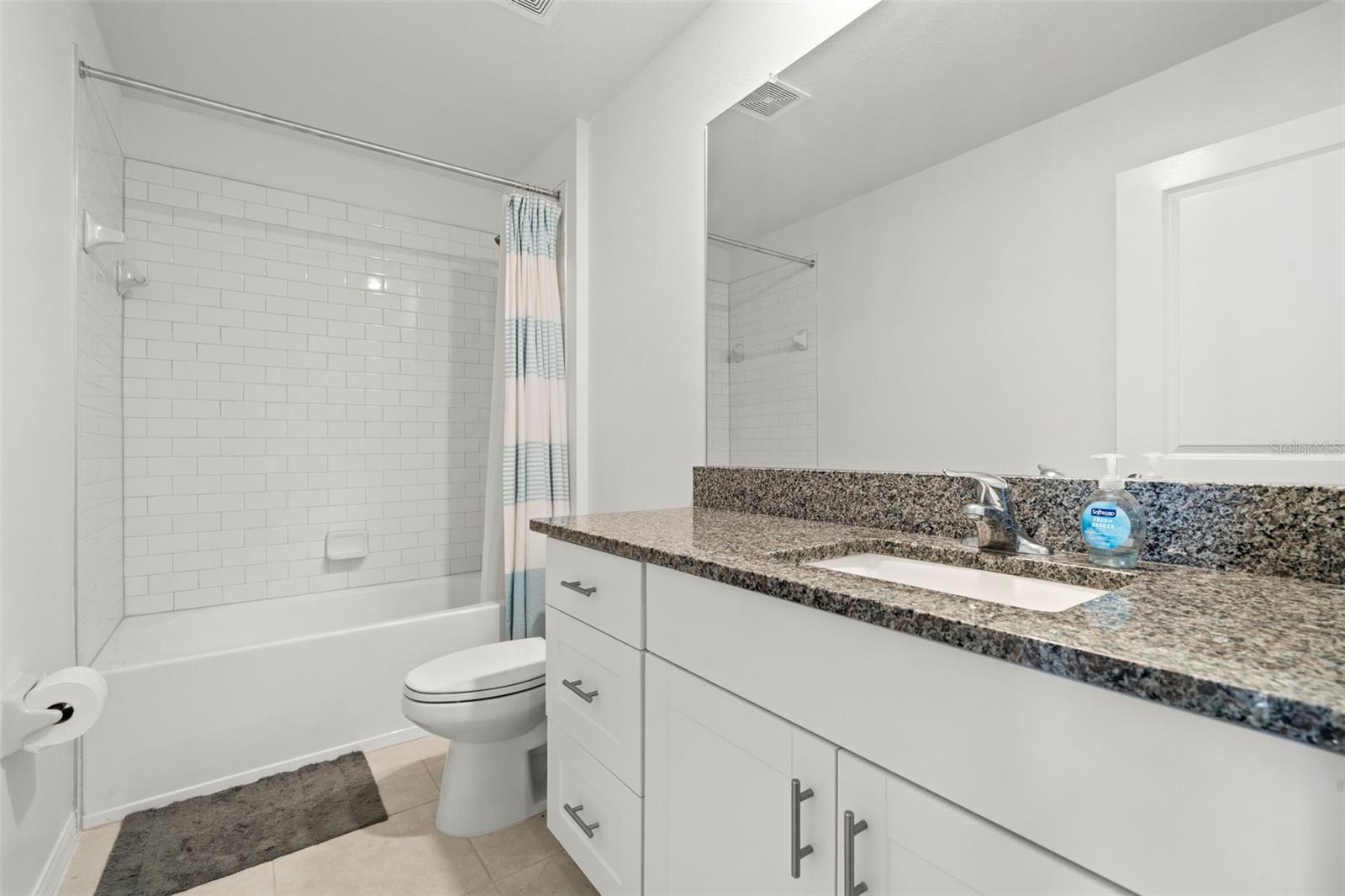 156 ROSE BUD LN, SPRING HILL, FL, 34609