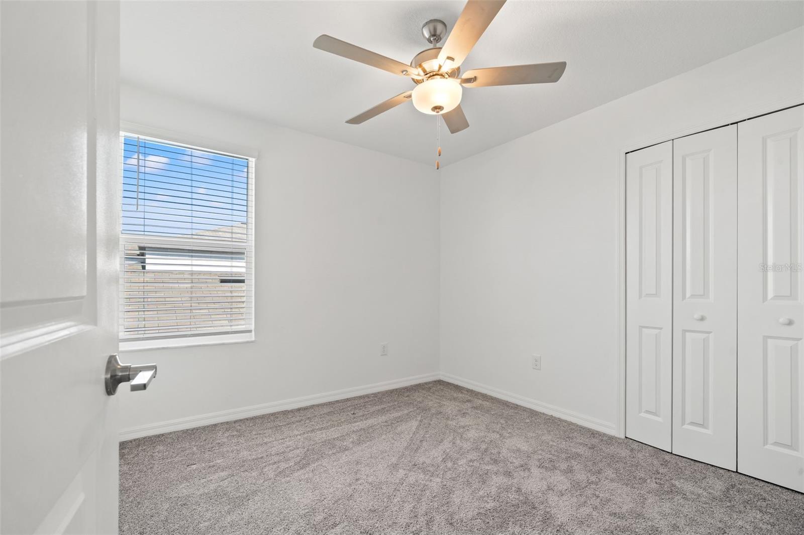 156 ROSE BUD LN, SPRING HILL, FL, 34609