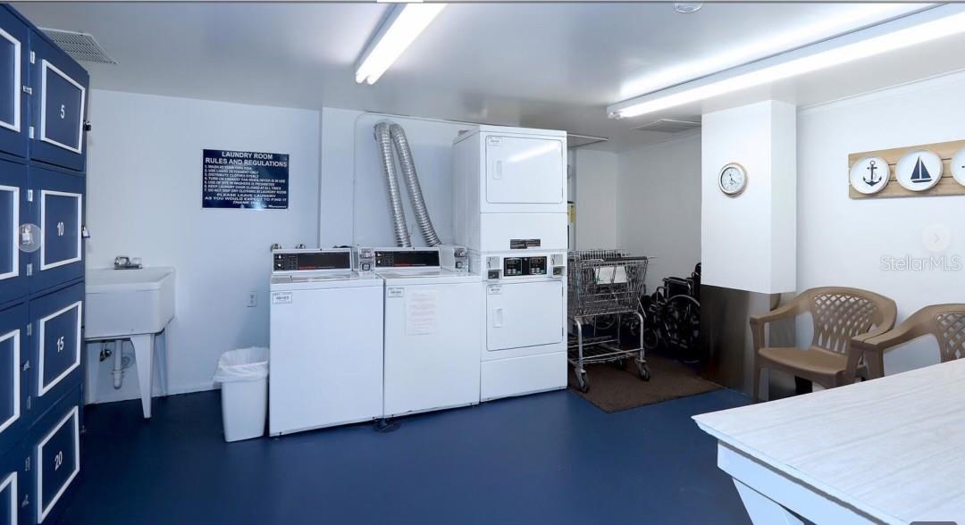 1224 S PENINSULA DR #304, DAYTONA BEACH, FL, 32118