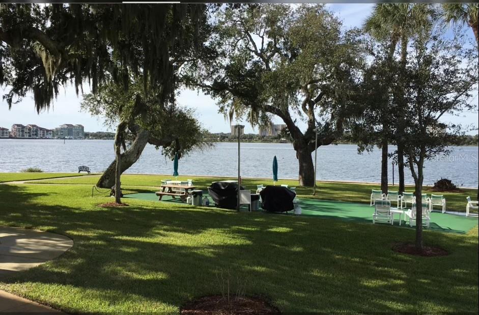 1224 S PENINSULA DR #304, DAYTONA BEACH, FL, 32118