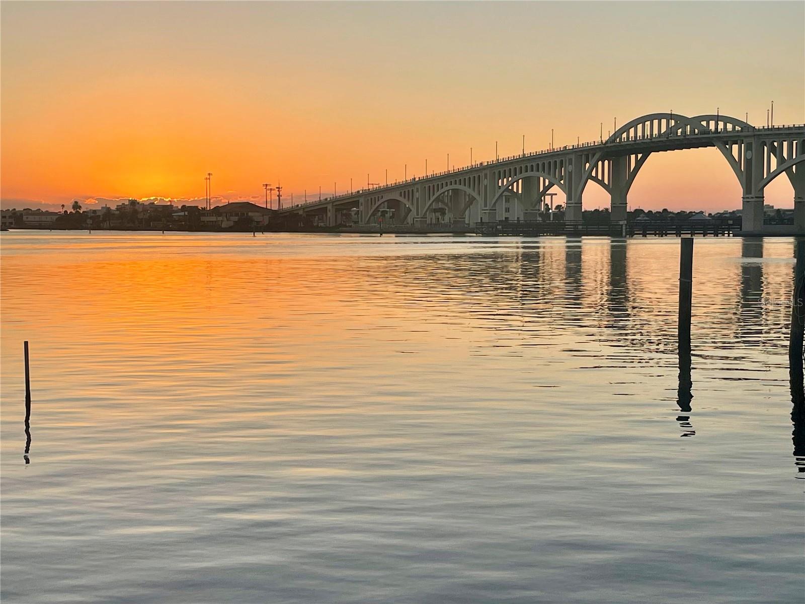 1224 S PENINSULA DR #304, DAYTONA BEACH, FL, 32118