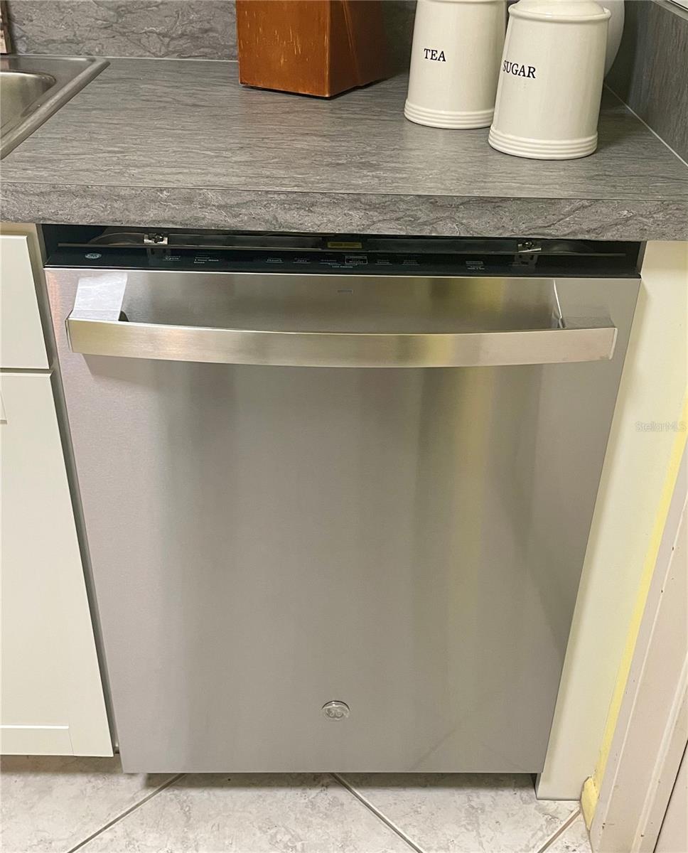 1224 S PENINSULA DR #304, DAYTONA BEACH, FL, 32118