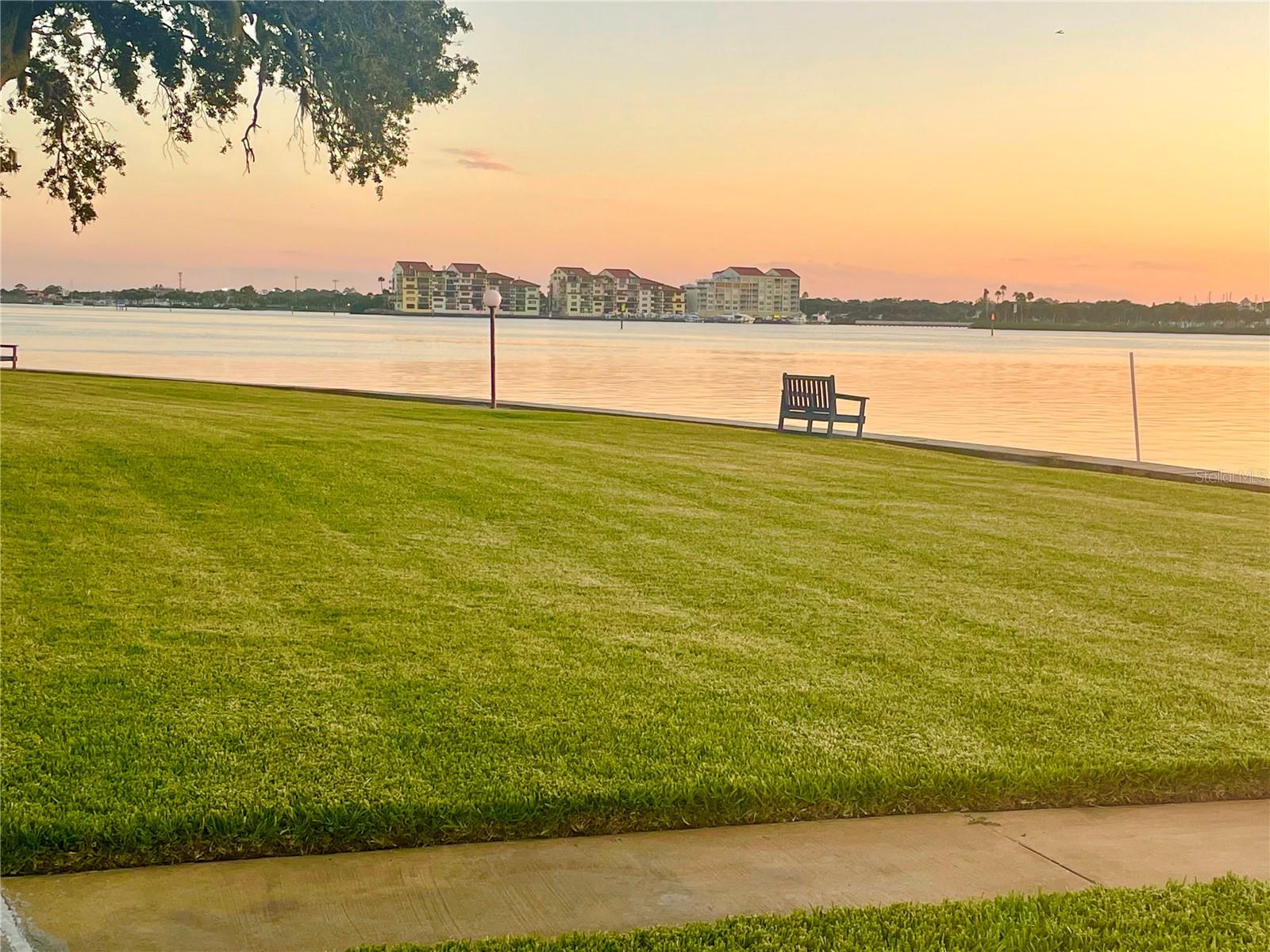 1224 S PENINSULA DR #304, DAYTONA BEACH, FL, 32118