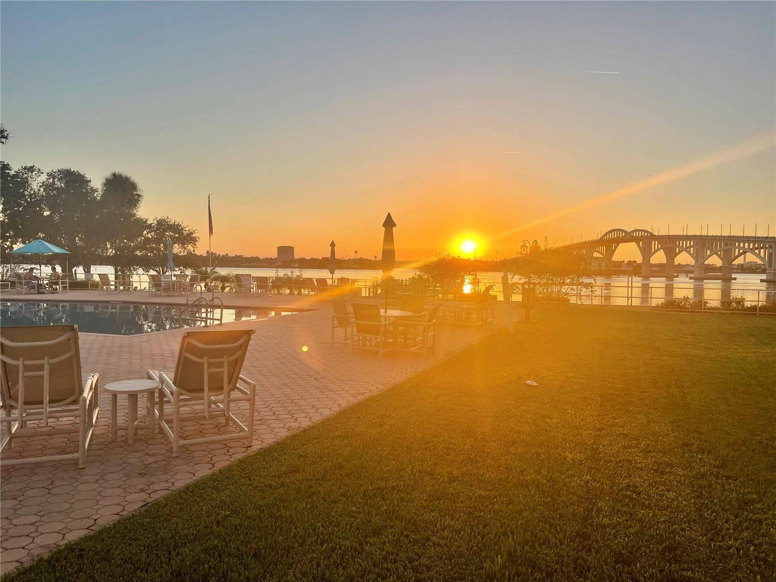 1224 S PENINSULA DR #304, DAYTONA BEACH, FL, 32118