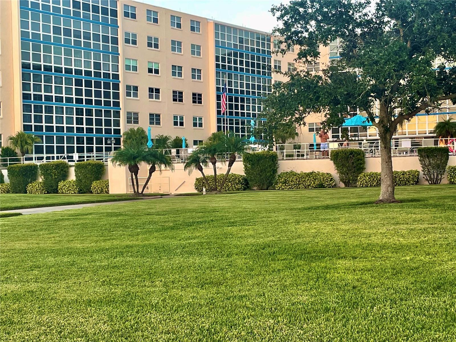 1224 S PENINSULA DR #304, DAYTONA BEACH, FL, 32118