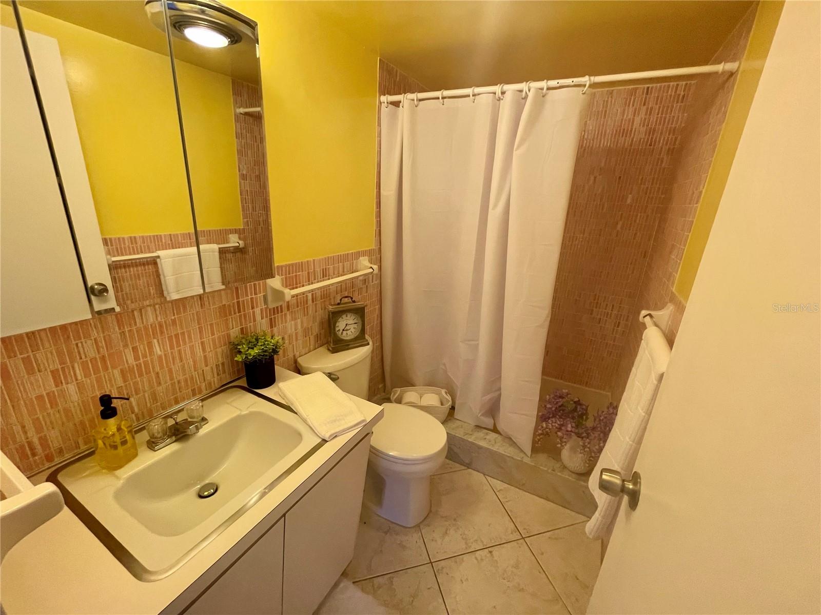 1224 S PENINSULA DR #304, DAYTONA BEACH, FL, 32118