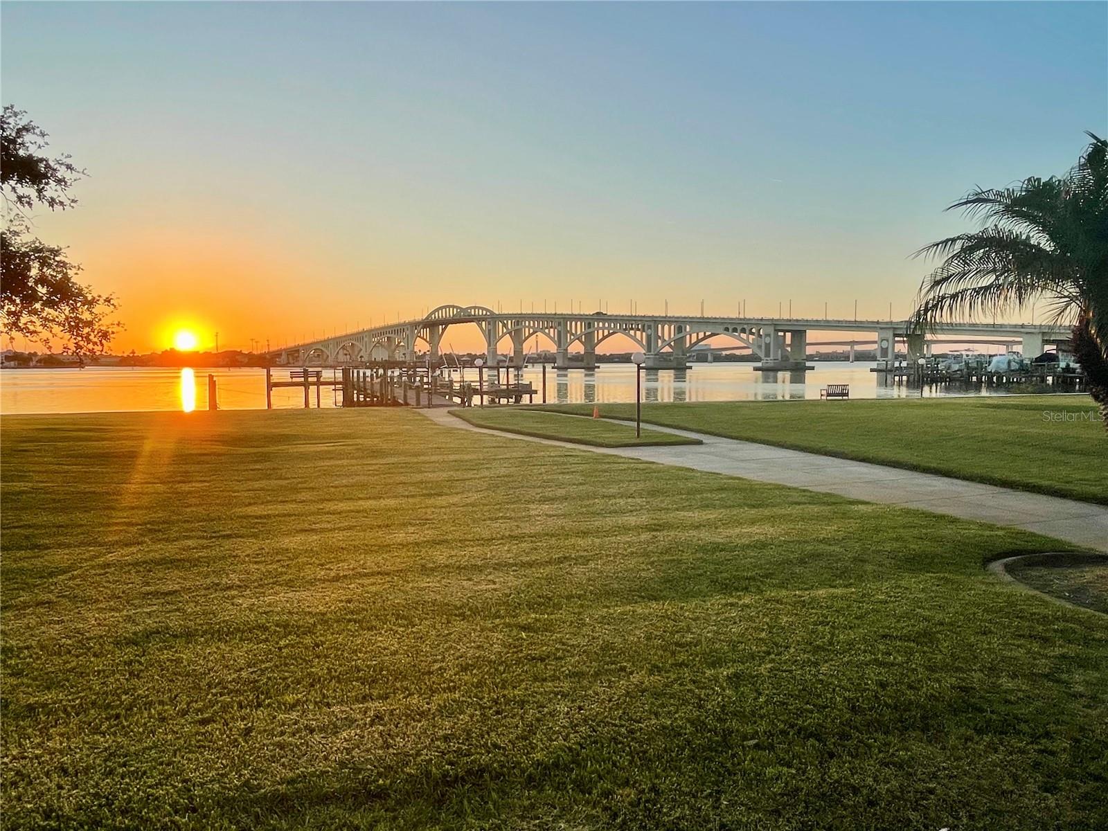 1224 S PENINSULA DR #304, DAYTONA BEACH, FL, 32118