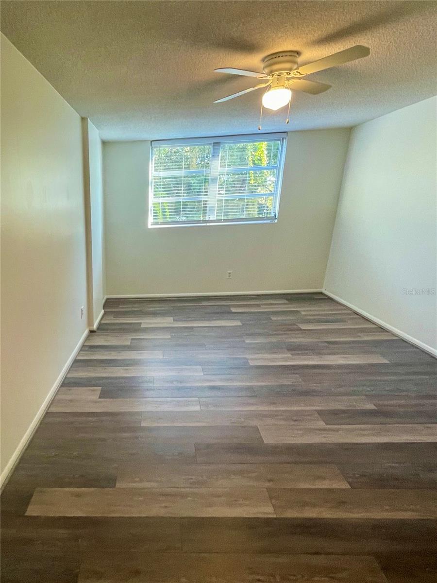 1224 S PENINSULA DR #304, DAYTONA BEACH, FL, 32118