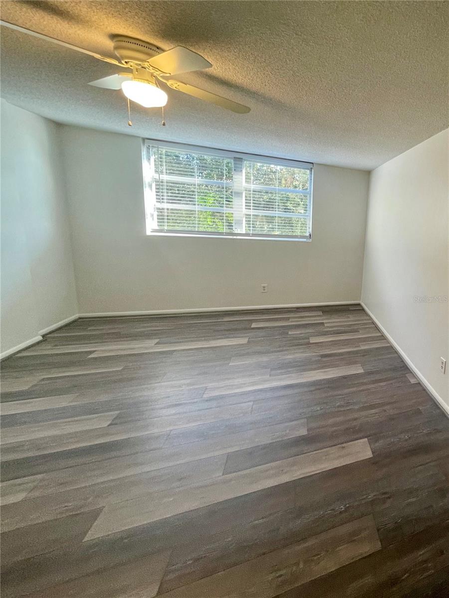 1224 S PENINSULA DR #304, DAYTONA BEACH, FL, 32118