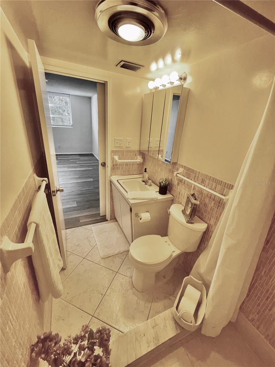 1224 S PENINSULA DR #304, DAYTONA BEACH, FL, 32118