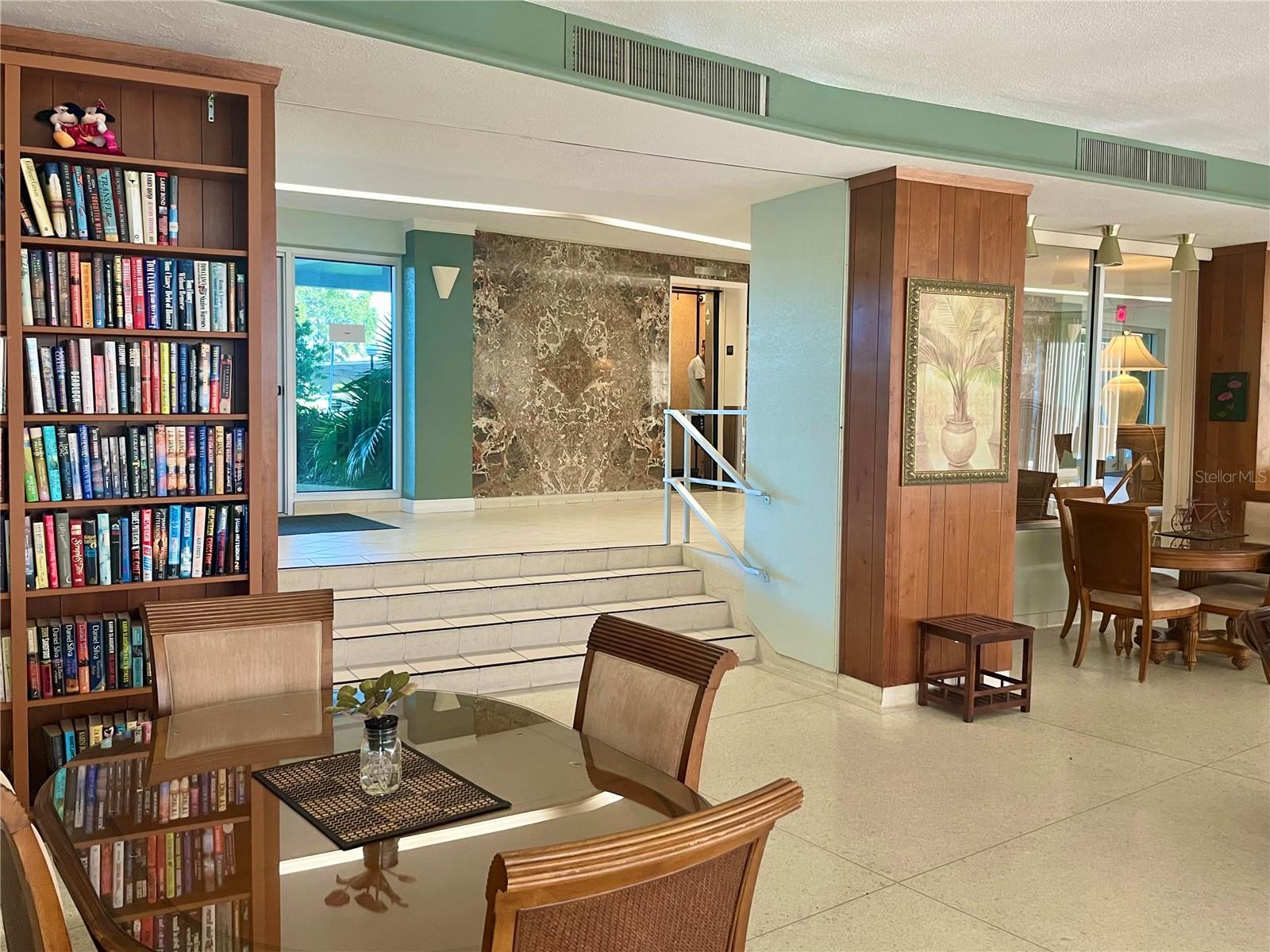 1224 S PENINSULA DR #304, DAYTONA BEACH, FL, 32118