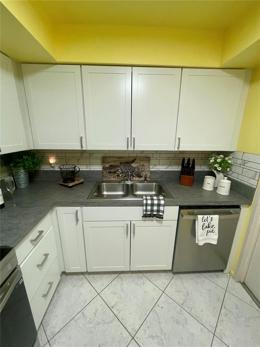 1224 S PENINSULA DR #304, DAYTONA BEACH, FL, 32118