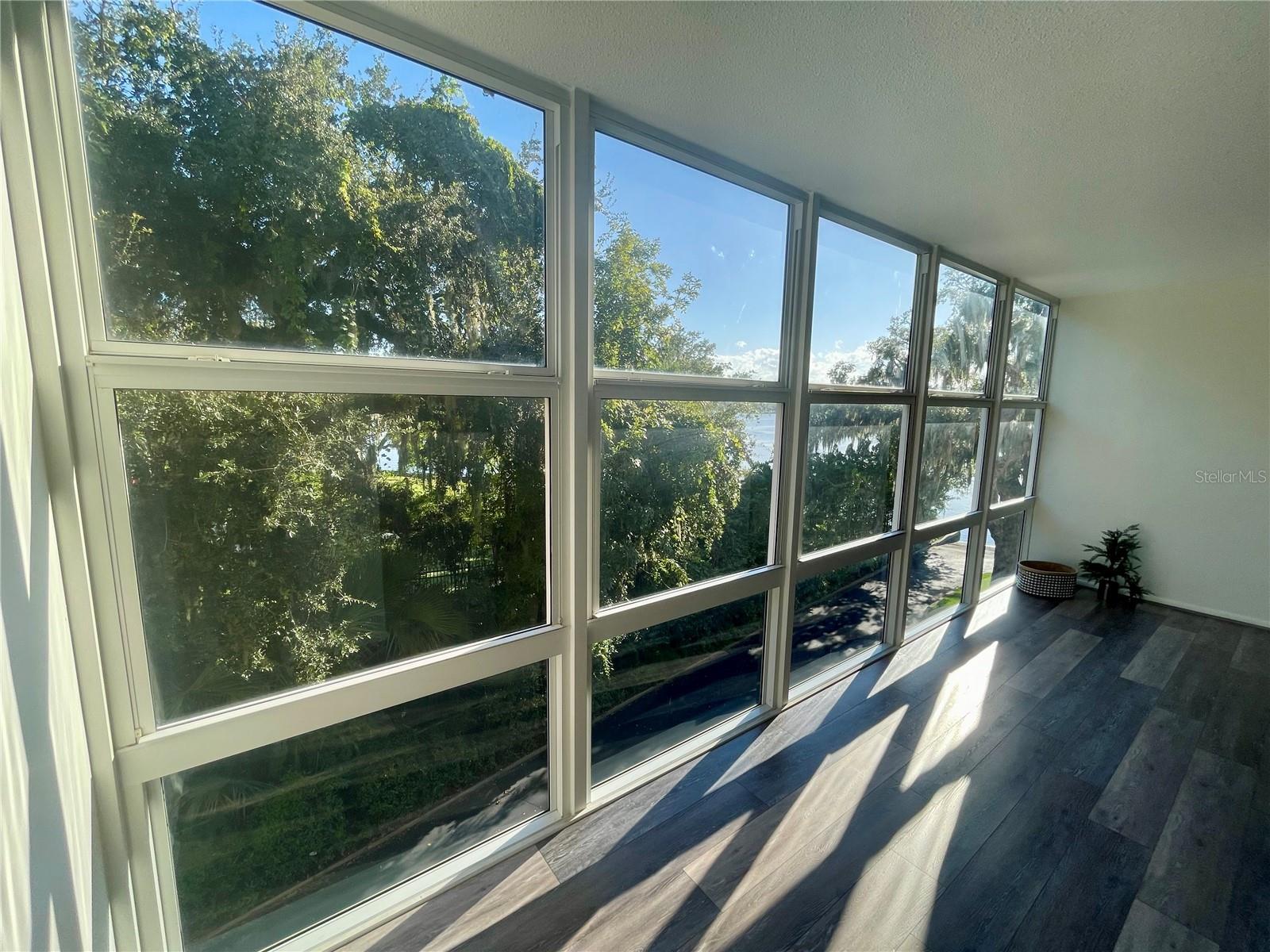 1224 S PENINSULA DR #304, DAYTONA BEACH, FL, 32118