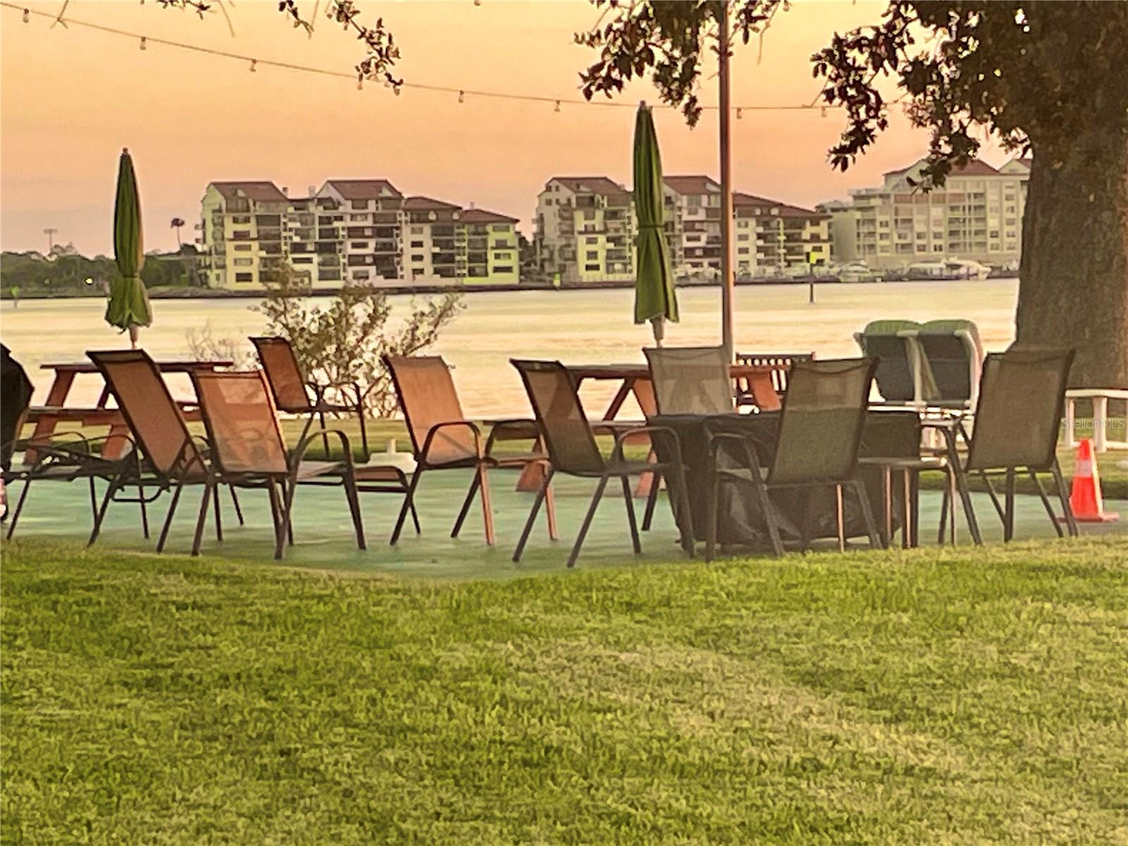 1224 S PENINSULA DR #304, DAYTONA BEACH, FL, 32118