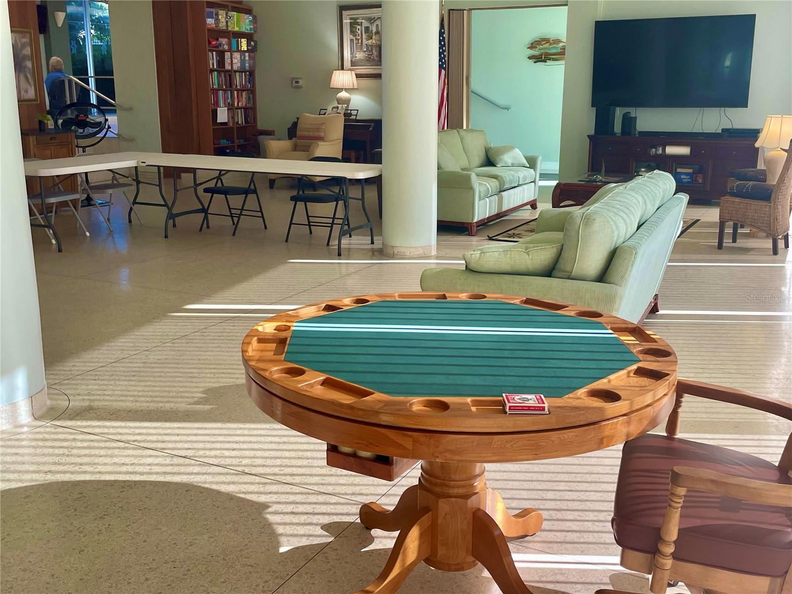 1224 S PENINSULA DR #304, DAYTONA BEACH, FL, 32118