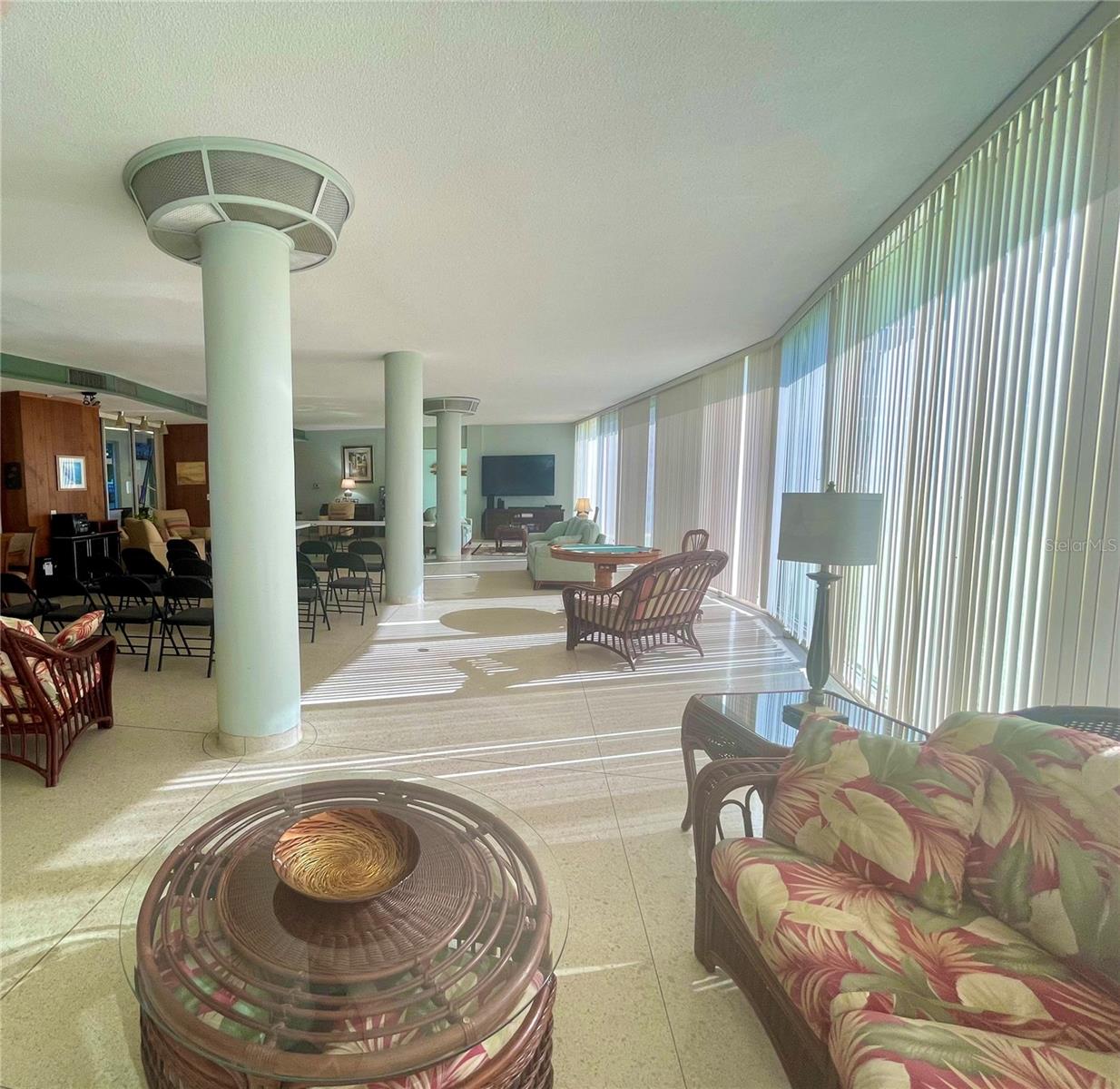 1224 S PENINSULA DR #304, DAYTONA BEACH, FL, 32118