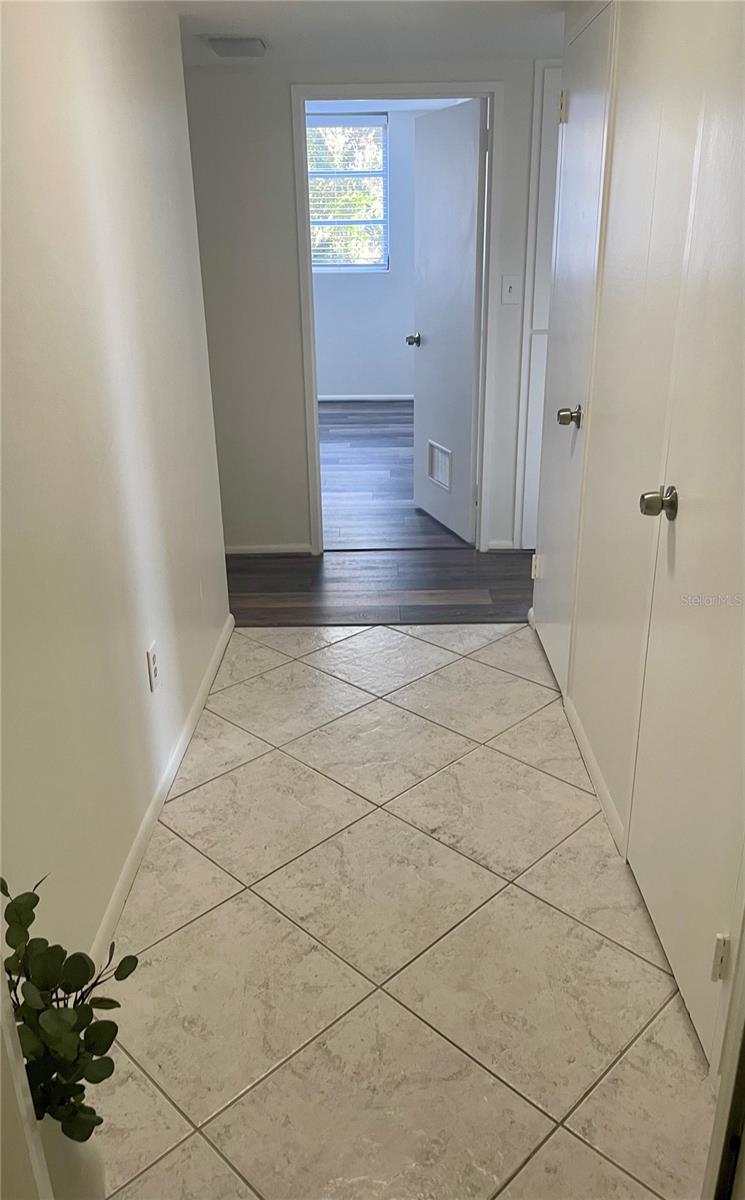 1224 S PENINSULA DR #304, DAYTONA BEACH, FL, 32118