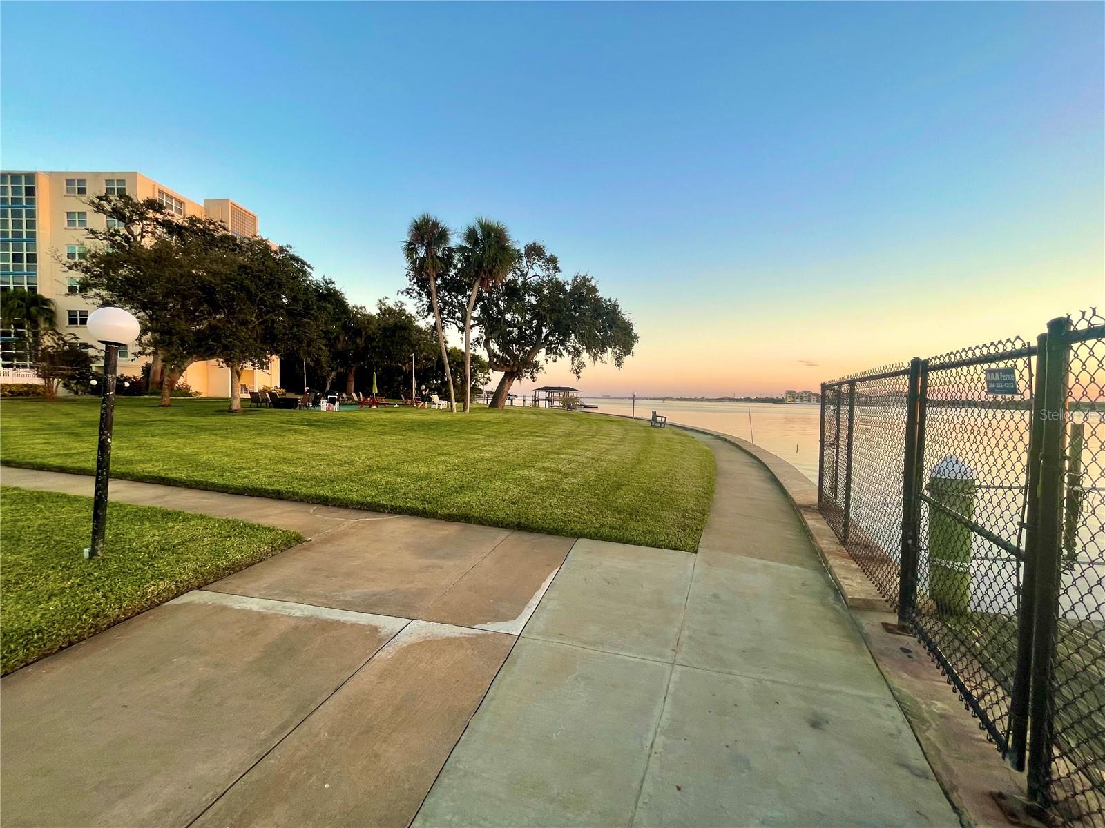 1224 S PENINSULA DR #304, DAYTONA BEACH, FL, 32118