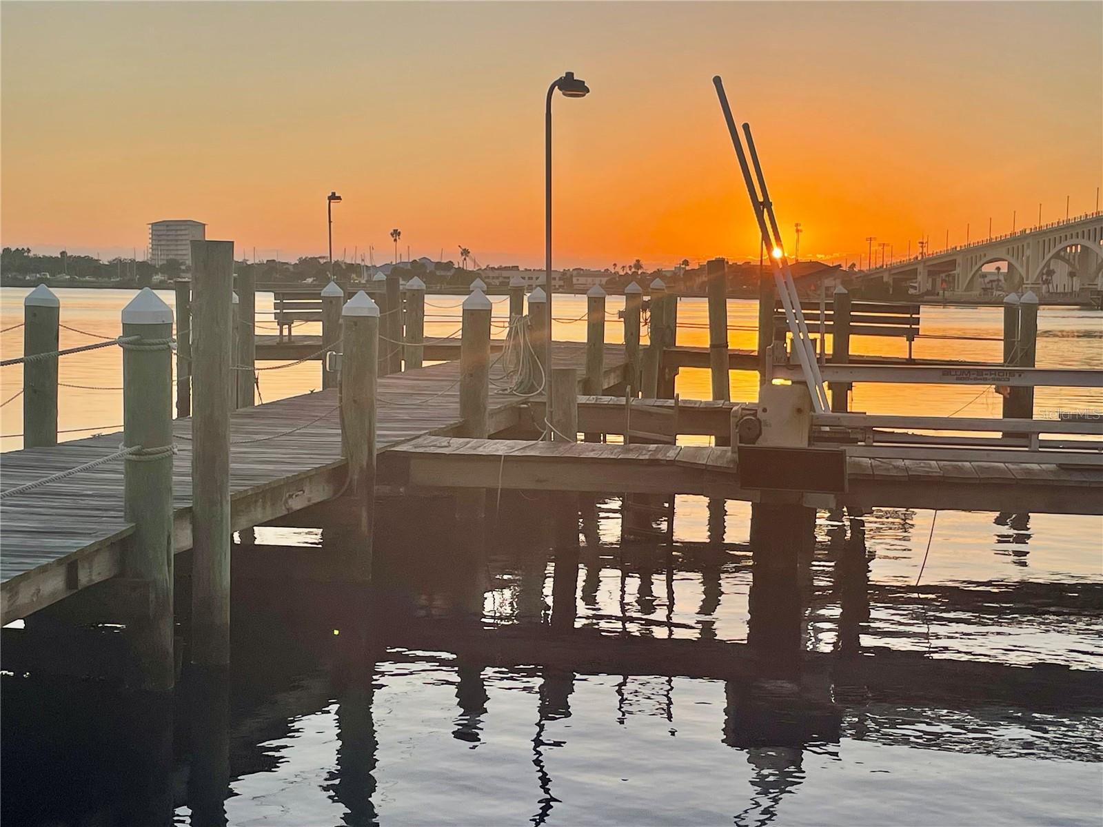 1224 S PENINSULA DR #304, DAYTONA BEACH, FL, 32118