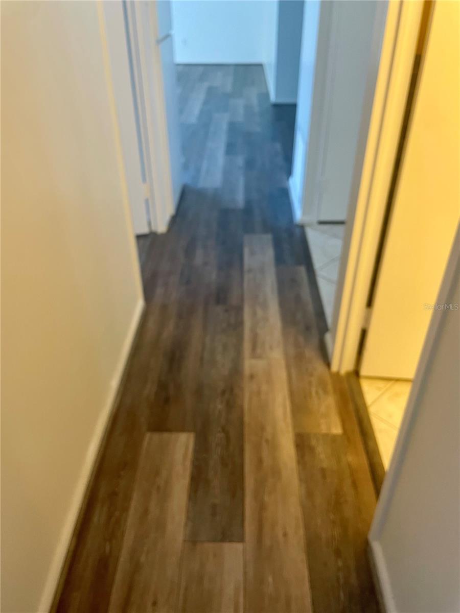 1224 S PENINSULA DR #304, DAYTONA BEACH, FL, 32118