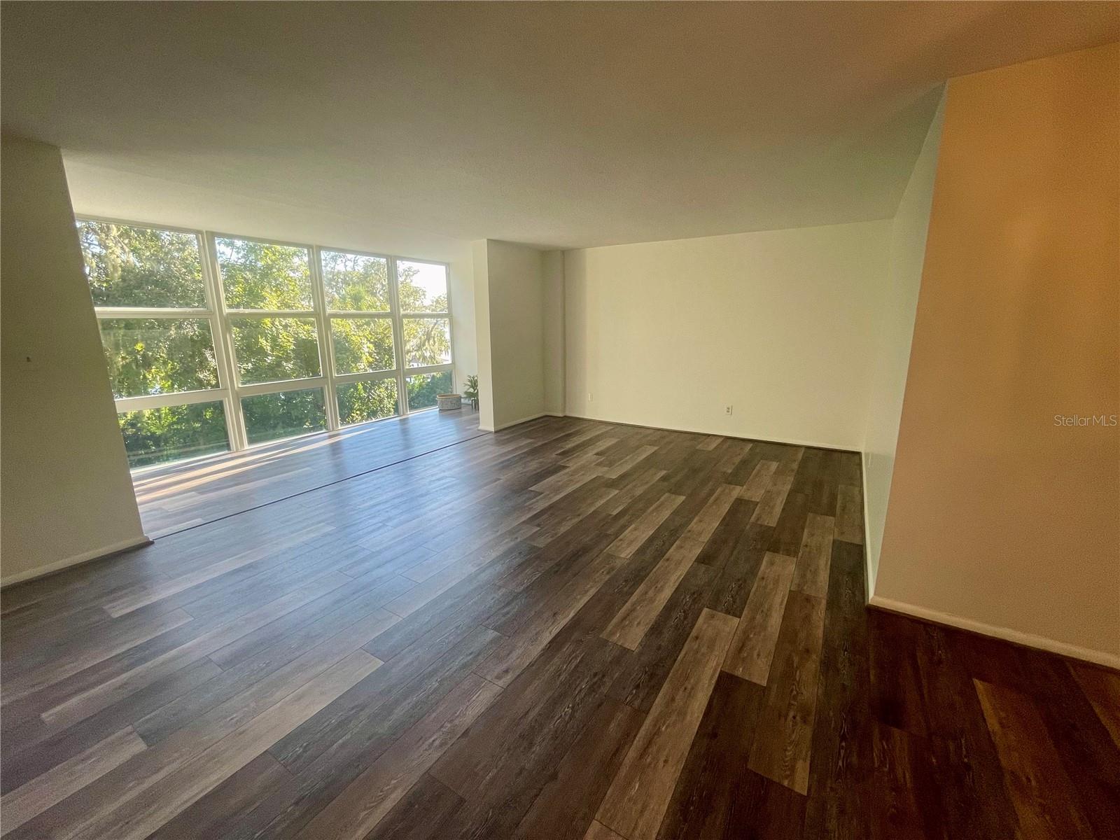 1224 S PENINSULA DR #304, DAYTONA BEACH, FL, 32118