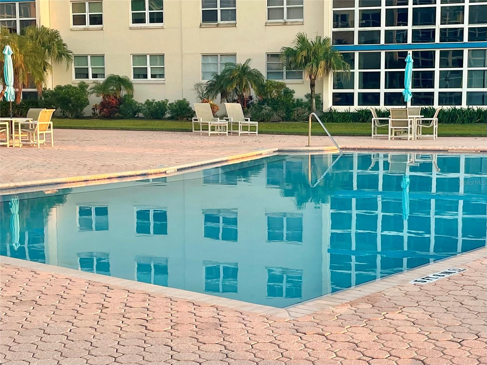 1224 S PENINSULA DR #304, DAYTONA BEACH, FL, 32118