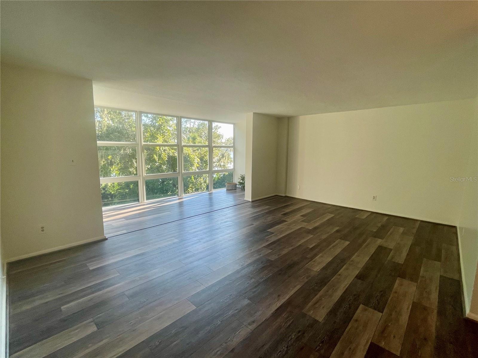 1224 S PENINSULA DR #304, DAYTONA BEACH, FL, 32118