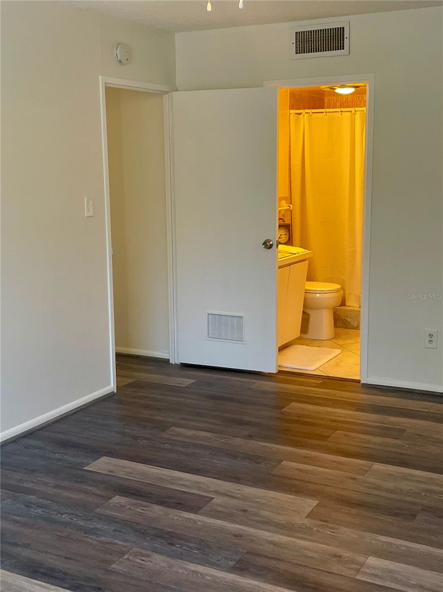 1224 S PENINSULA DR #304, DAYTONA BEACH, FL, 32118