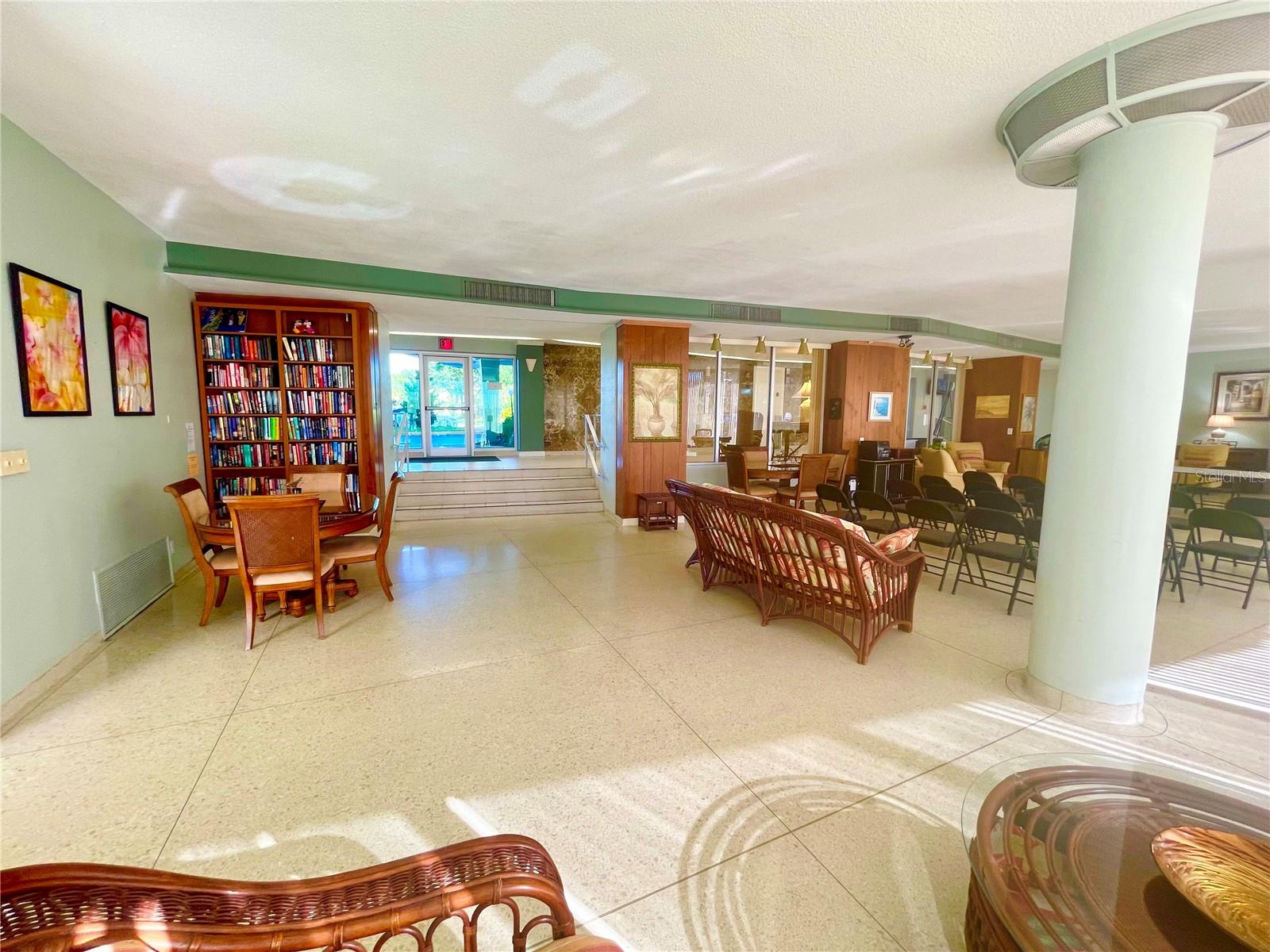 1224 S PENINSULA DR #304, DAYTONA BEACH, FL, 32118