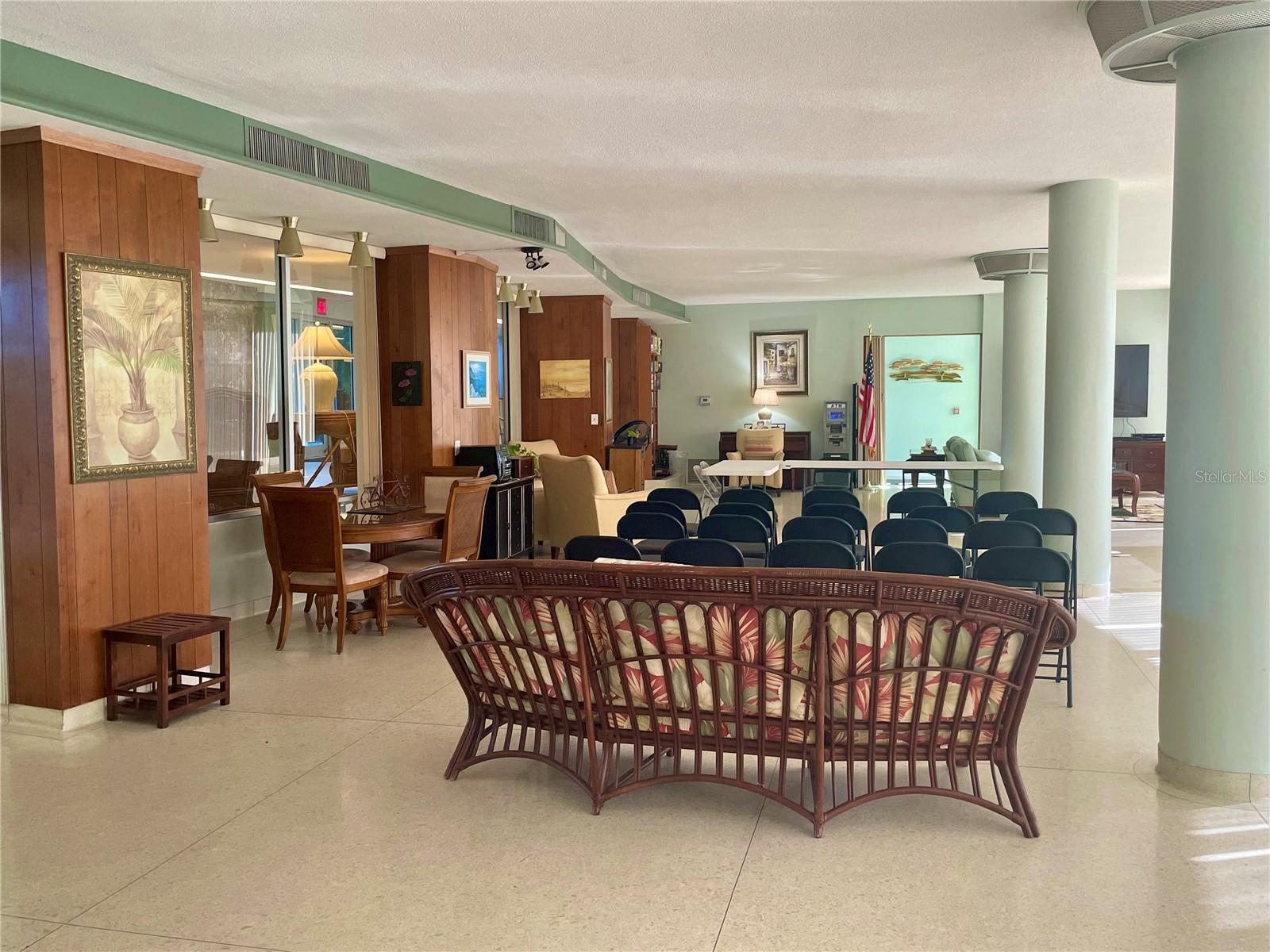 1224 S PENINSULA DR #304, DAYTONA BEACH, FL, 32118