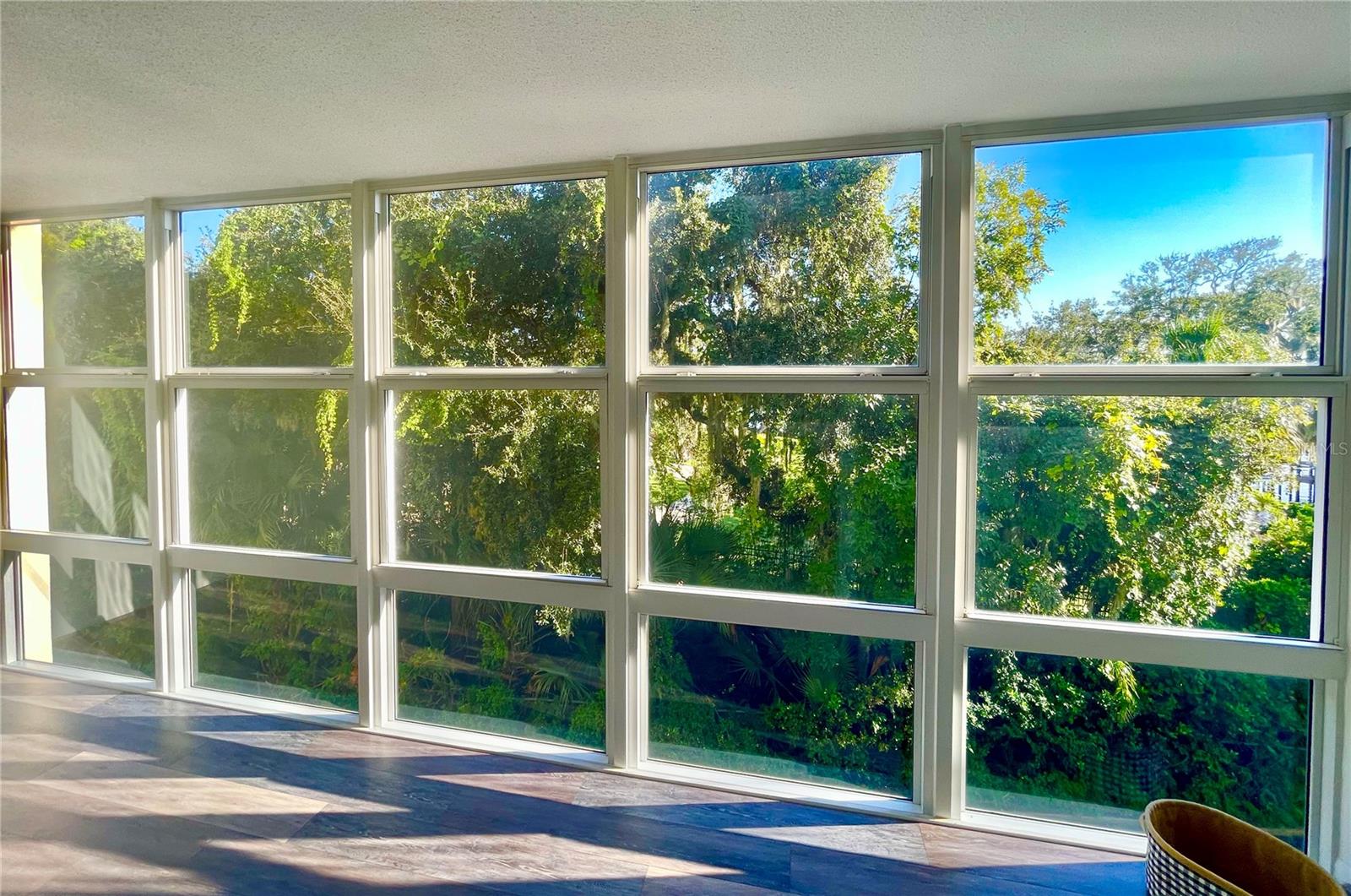 1224 S PENINSULA DR #304, DAYTONA BEACH, FL, 32118