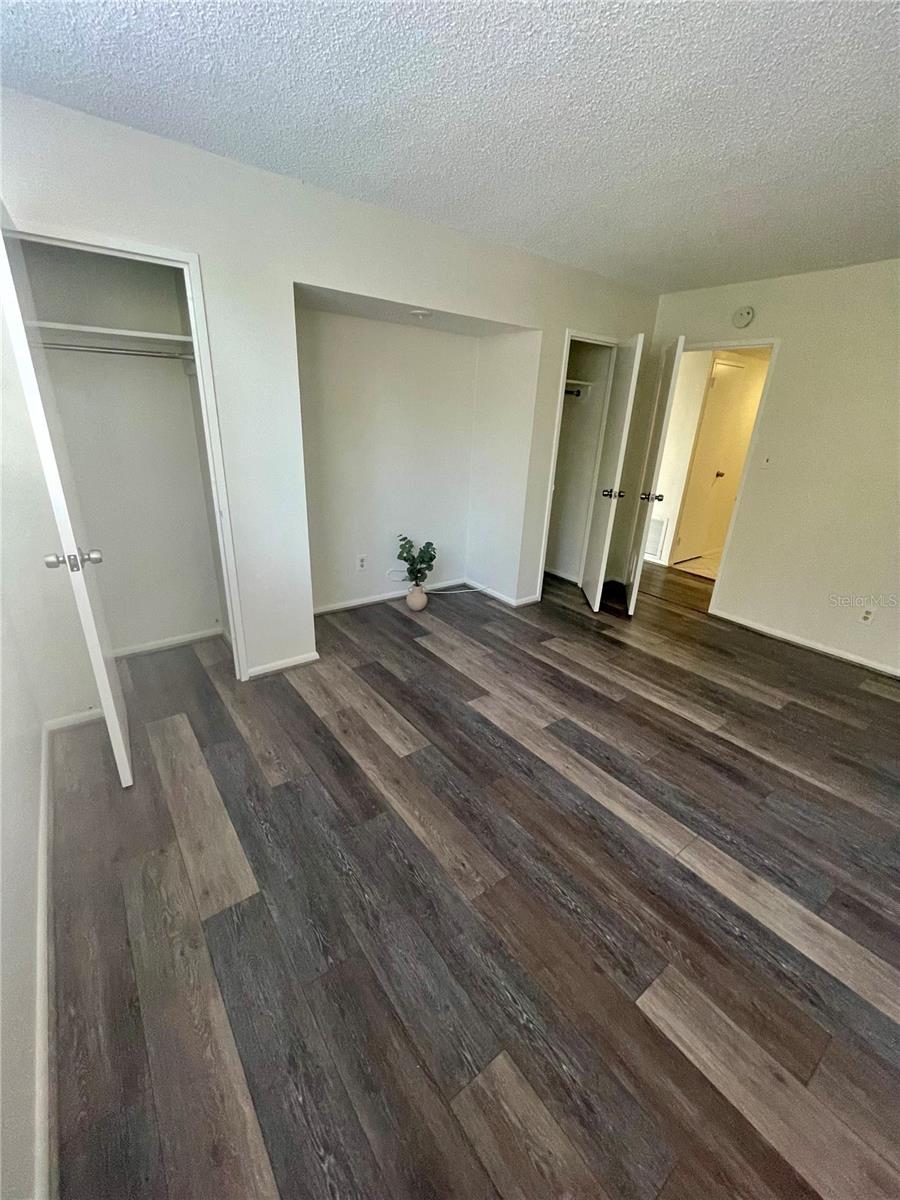 1224 S PENINSULA DR #304, DAYTONA BEACH, FL, 32118