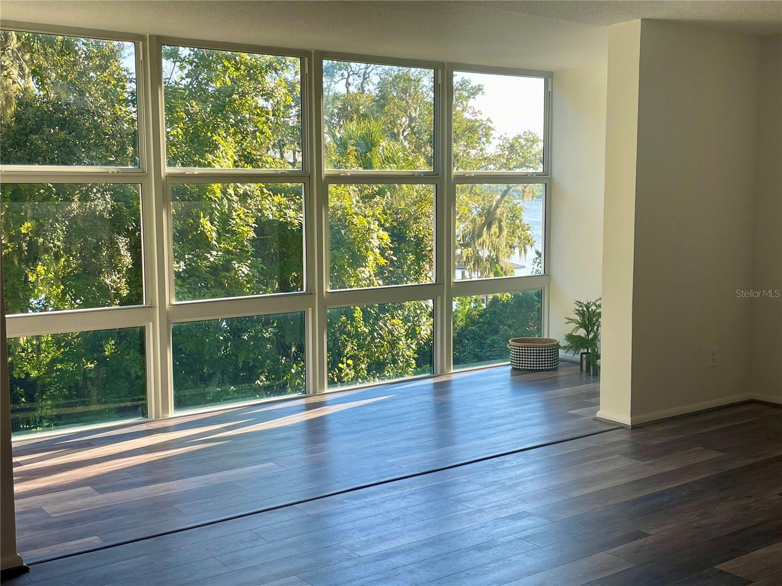 1224 S PENINSULA DR #304, DAYTONA BEACH, FL, 32118